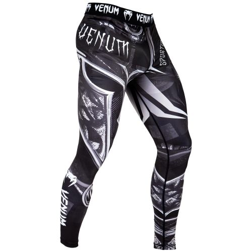 Pantalon de sport mixte - Ref 2007540