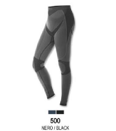 Pantalon de sport mixte en polyester - Ref 2007543
