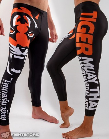 Pantalon de sport mixte en polyester - Ref 2007551