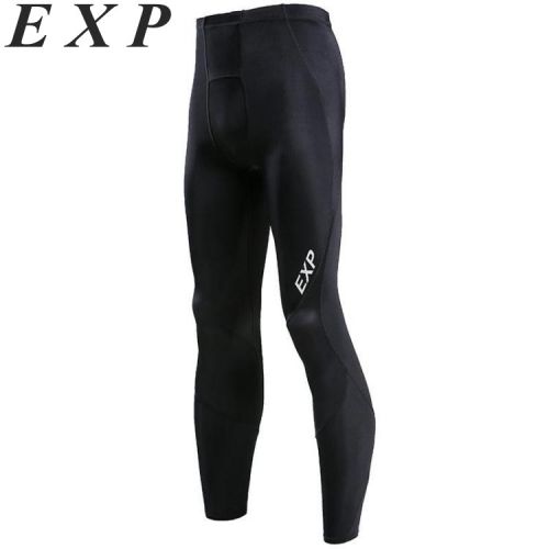 Pantalon de sport mixte EXPOWER en nylon - Ref 2007588