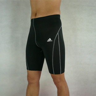 Pantalon de sport mixte 2007624