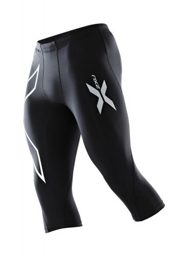 Pantalon de sport mixte en nylon - Ref 2007658