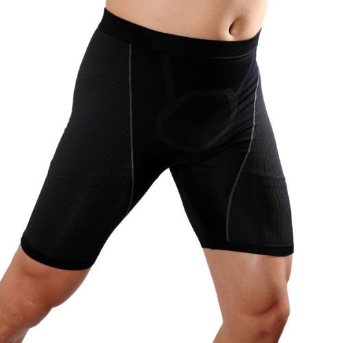 Pantalon de sport mixte CRVIT - Ref 2007673