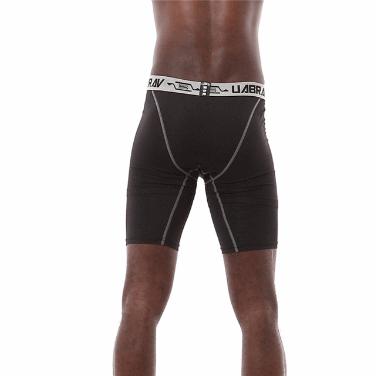 Pantalon de sport mixte - Ref 2007705