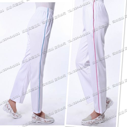 Pantalon de sport mixte 2007710