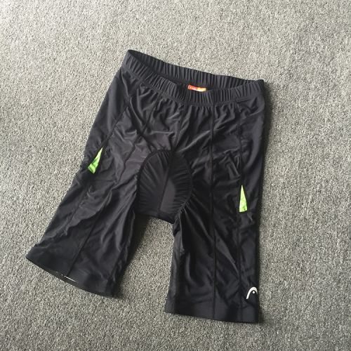 Pantalon de sport mixte SPARTACKS - Ref 2007711