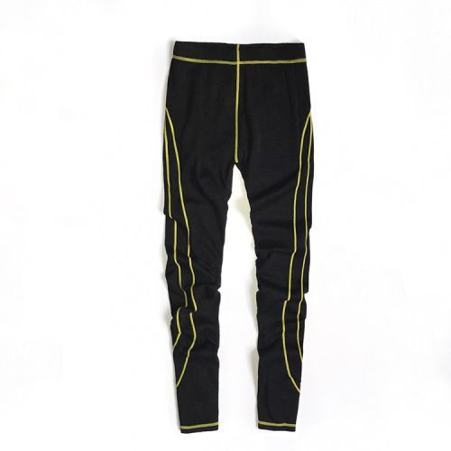 Pantalon de sport mixte 2007719