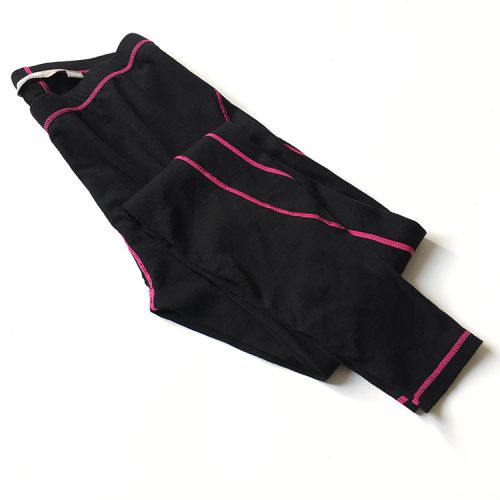 Pantalon de sport mixte - Ref 2007721