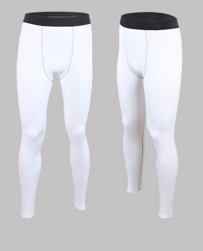 Pantalon de sport mixte 2007774