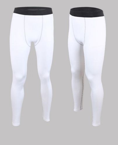 Pantalon de sport mixte en polyester - Ref 2007787