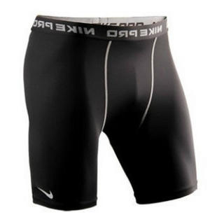 Pantalon de sport mixte en nylon - Ref 2007822