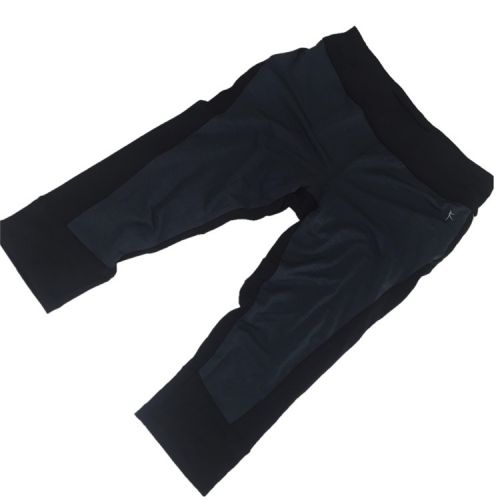 Pantalon de sport mixte - Ref 2007823