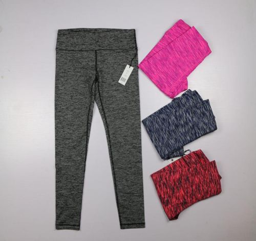 Pantalon de sport pour femme - Ref 2002331