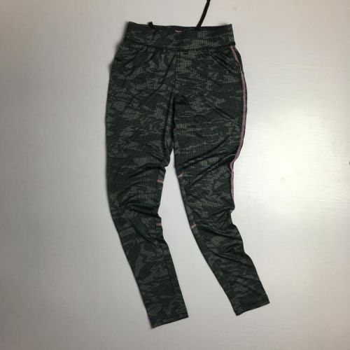 Pantalon de sport pour femme - Ref 2002332