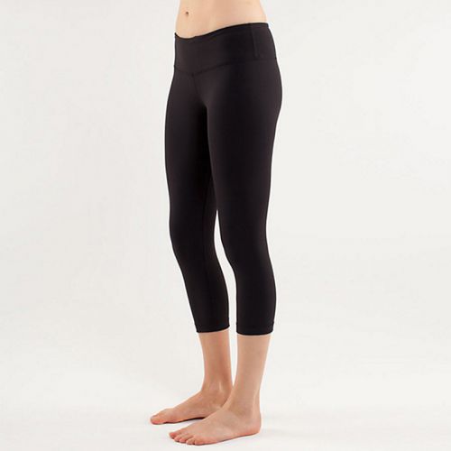 Pantalon de sport pour femme en nylon - Ref 2002345
