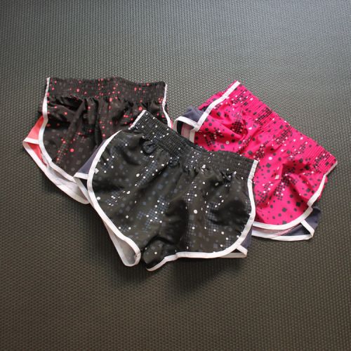 Pantalon de sport pour femme en polyester - Ref 2002352