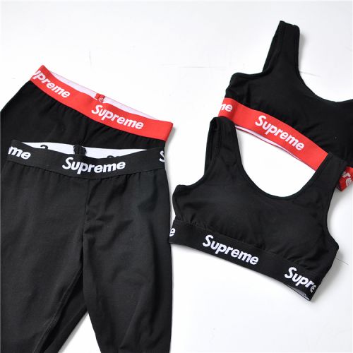 Pantalon de sport pour femme - Ref 2002356