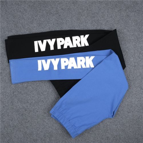 Pantalon de sport pour femme en coton - Ref 2002358