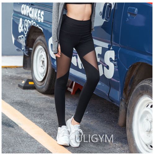 Pantalon de sport pour femme - Ref 2002362