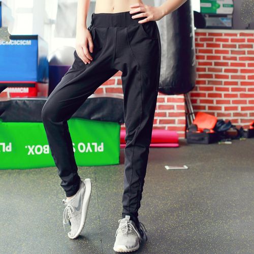 Pantalon de sport pour femme - Ref 2002363