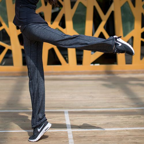 Pantalon de sport pour femme - Ref 2002371