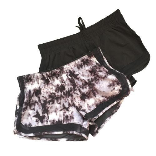 Pantalon de sport pour femme HTLD en nylon - Ref 2002379