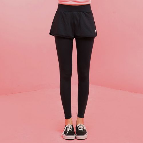 Pantalon de sport pour femme - Ref 2002444