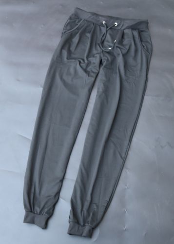 Pantalon de sport pour femme en polyester - Ref 2002452
