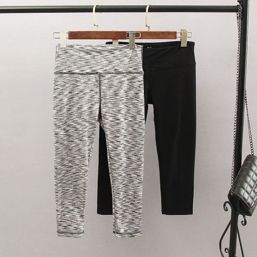 Pantalon de sport pour femme - Ref 2002472