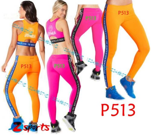 Pantalon de sport pour femme - Ref 2002495