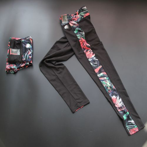 Pantalon de sport pour femme - Ref 2002520