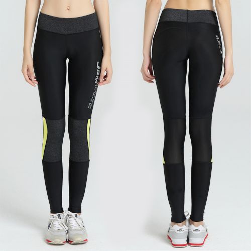 Pantalon de sport pour femme 2002521