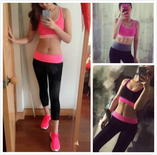 Pantalon de sport pour femme - Ref 2002533