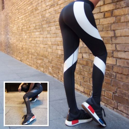 Pantalon de sport pour femme - Ref 2002534