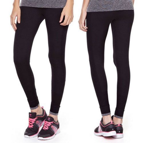 Pantalon de sport pour femme - Ref 2002579