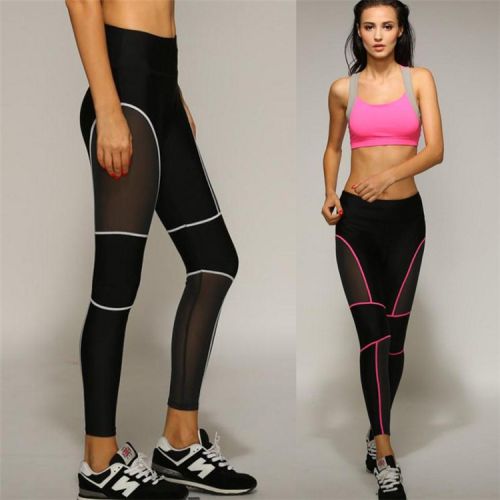 Pantalon de sport pour femme - Ref 2002606
