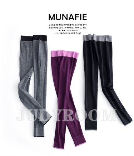 Pantalon de sport pour femme - Ref 2002634
