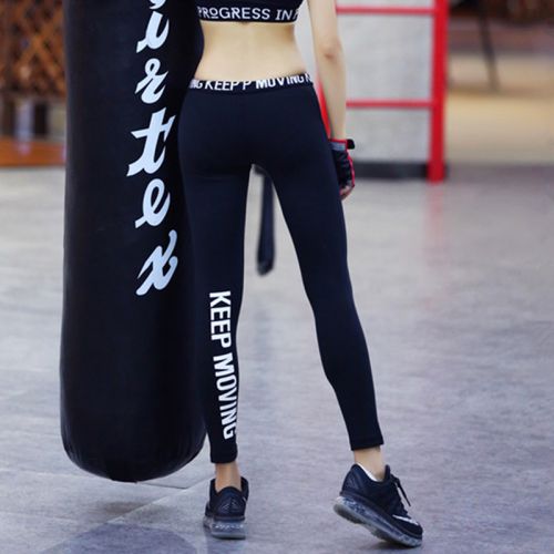 Pantalon de sport pour femme - Ref 2002643