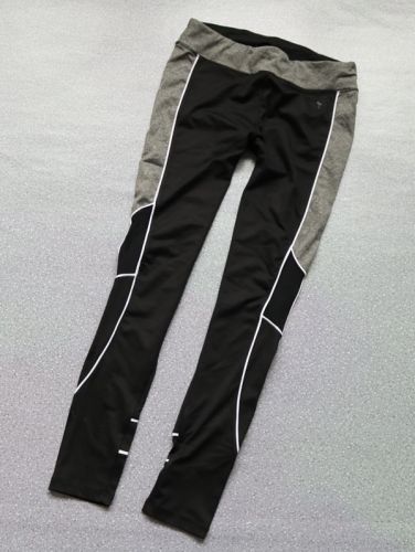 Pantalon de sport pour femme en polyester - Ref 2002656