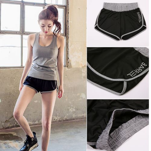 Pantalon de sport pour femme - Ref 2002657