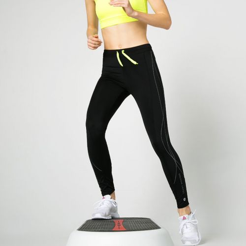 Pantalon de sport pour femme - Ref 2002659