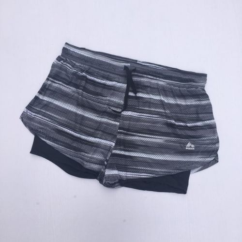 Pantalon de sport pour femme - Ref 2002672