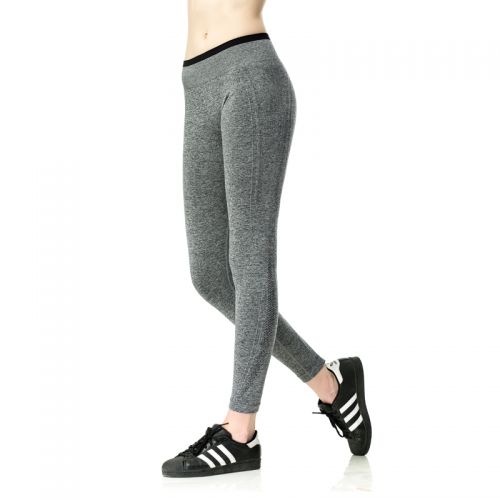 Pantalon de sport pour femme FIMAGE - Ref 2002691
