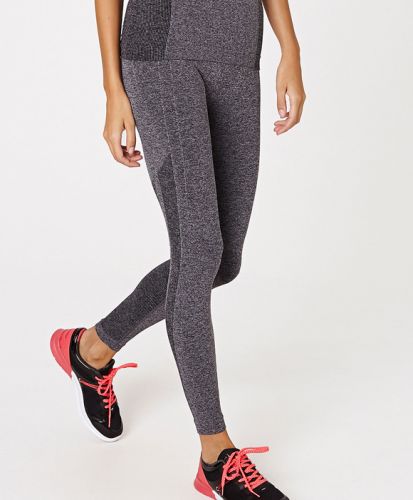 Pantalon de sport pour femme - Ref 2002702