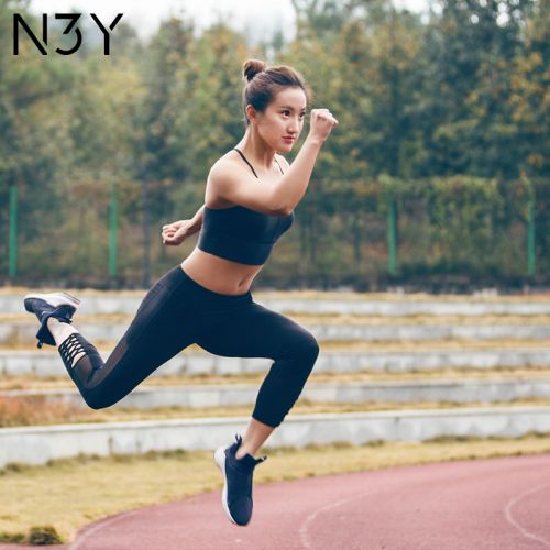 Pantalon de sport pour femme - Ref 2002714