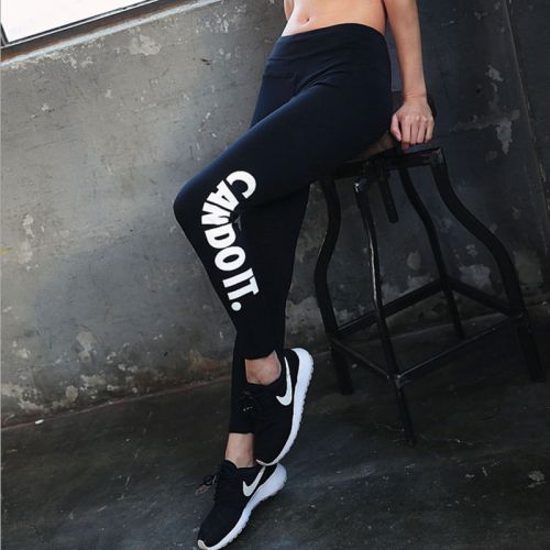 Pantalon de sport pour femme - Ref 2002721