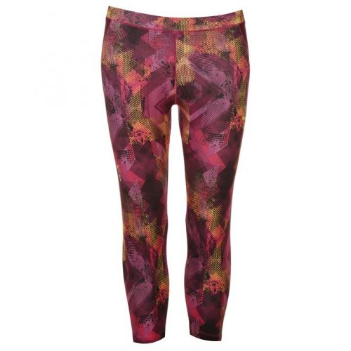 Pantalon de sport pour femme KARRIMOR en polyester - Ref 2002722