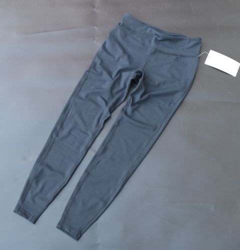 Pantalon de sport pour femme en polyester - Ref 2002724