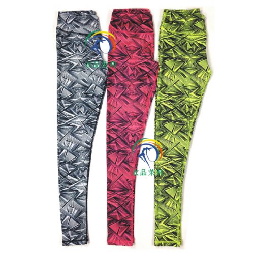 Pantalon de sport pour femme - Ref 2002731