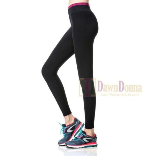 Pantalon de sport pour femme FIMAGE - Ref 2002737